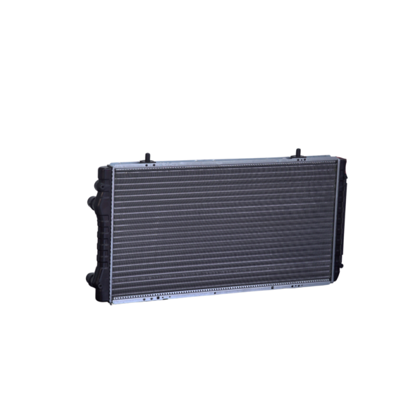 Radiador - RTC8692E - Image 2