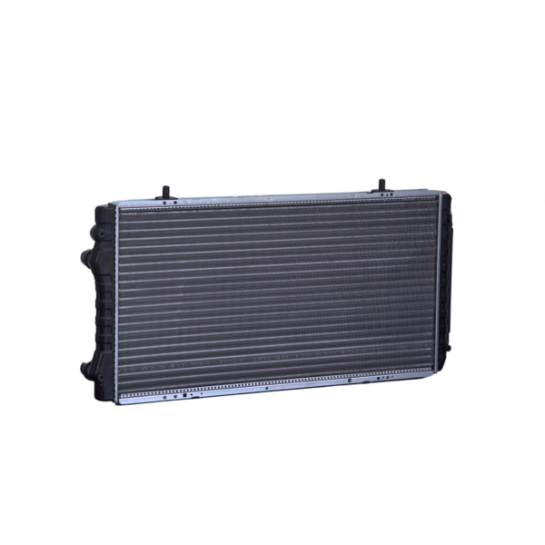 Radiador - RTC8692E - Image 5