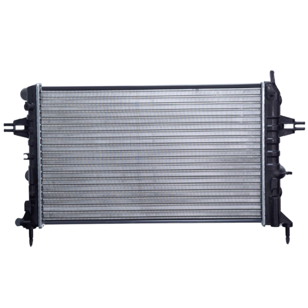 Radiador - RTC8655E - Image 2