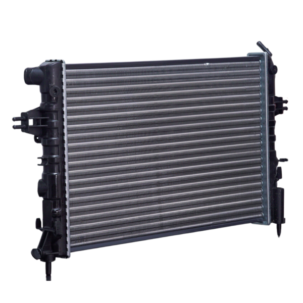 Radiador - RTC8655E - Image 4