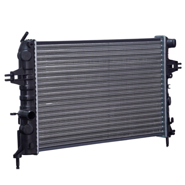 Radiador - RTC8655E - Image 3