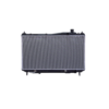 Radiador - RTC8674B