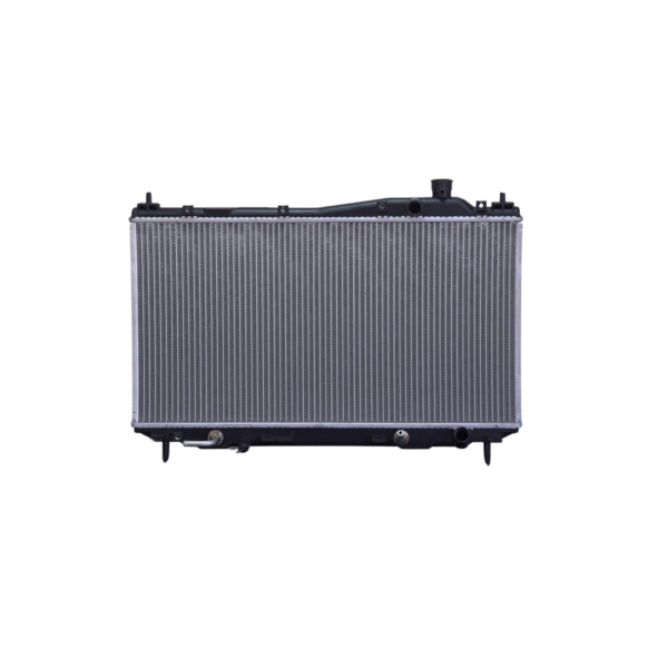 Radiador - RTC8674B
