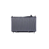 Radiador - RTC8674B - Image 3