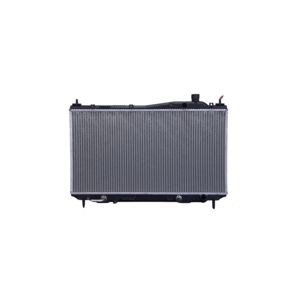 Radiador - RTC8674B - Image 3