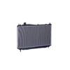 Radiador - RTC8674B - Image 5