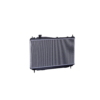 Radiador - RTC8674B - Image 2