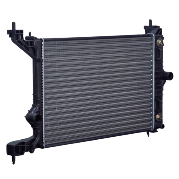 Radiador - RTC8662E - Image 3