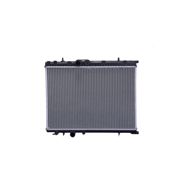 Radiador - RTC8703B - Image 5
