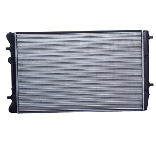 Radiador - RTC8731E