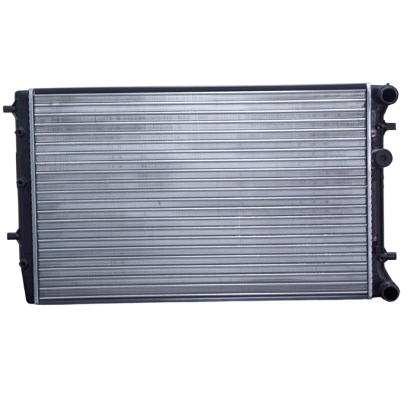 Radiador - RTC8731E - Image 4