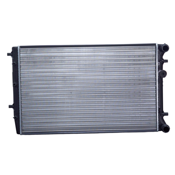 Radiador - RTC8731E - Image 3