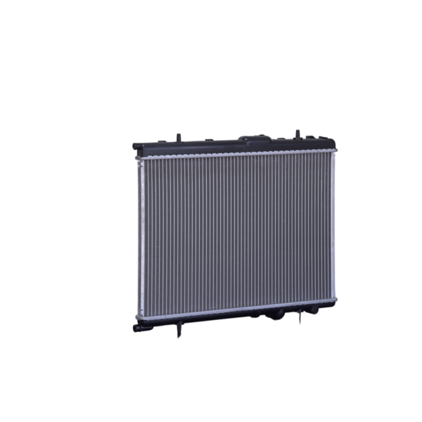 Radiador - RTC8703B - Image 2