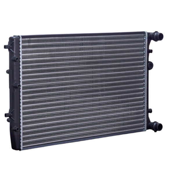 Radiador - RTC8731E - Image 2