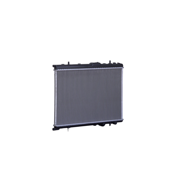 Radiador - RTC8703B - Image 4