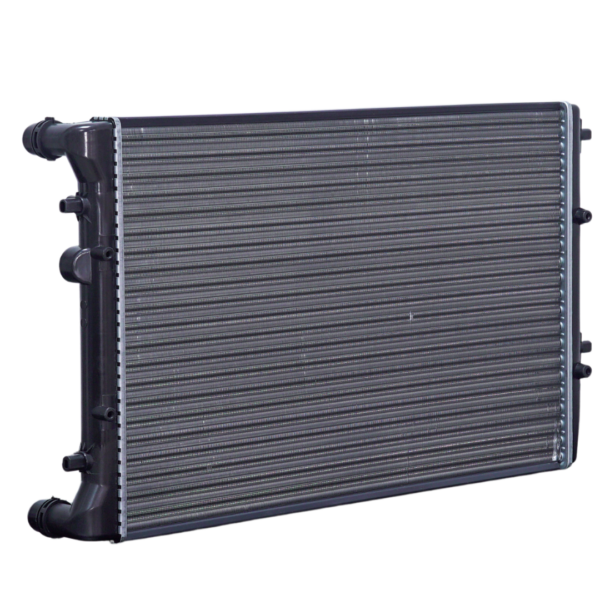 Radiador - RTC8731E - Image 5