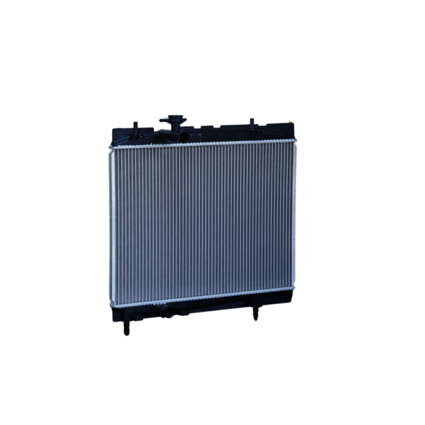 Radiador - RTC8749B - Image 3