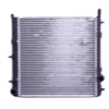 Radiadores - RTC8748B - Image 5