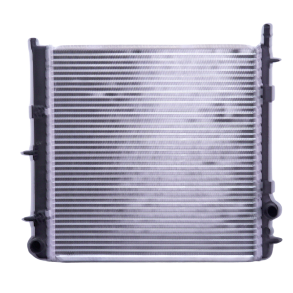 Radiadores - RTC8748B - Image 5