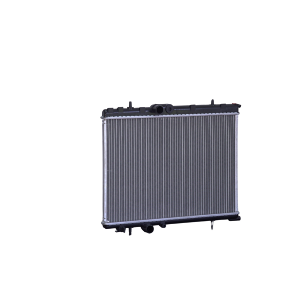 Radiador - RTC8703B