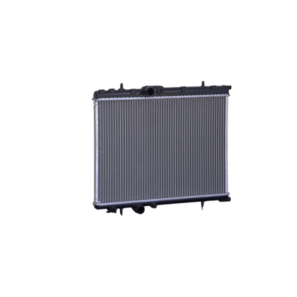 Radiador - RTC8703B - Image 3