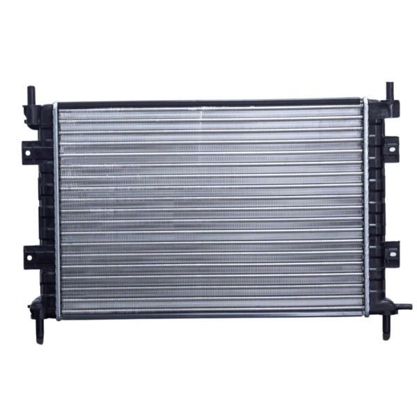 Radiador - RTC8647E - Image 2