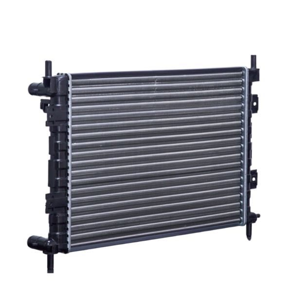 Radiador - RTC8647E - Image 3