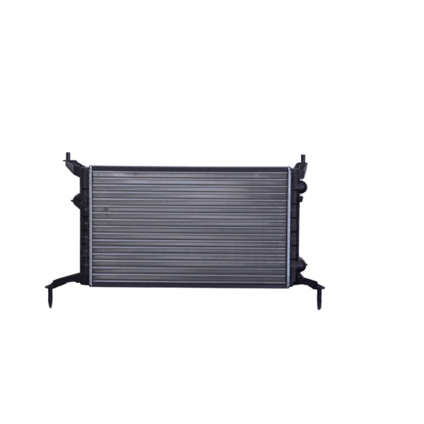 Radiador - RTC8741E - Image 2