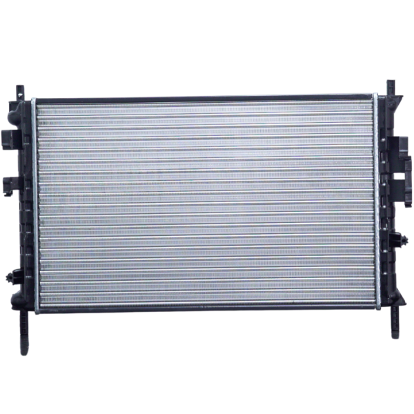 Radiador - RTC8644E