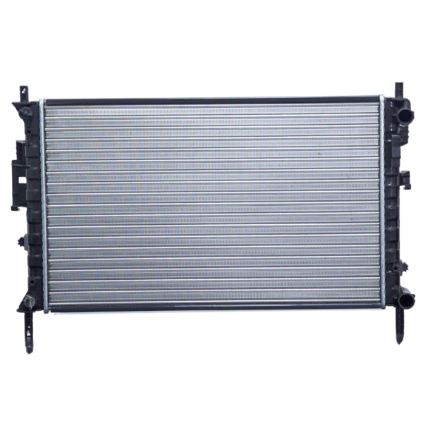 Radiador - RTC8644E - Image 2
