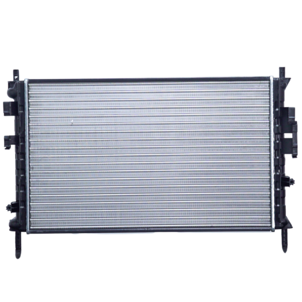 Radiador - RTC8644E - Image 3