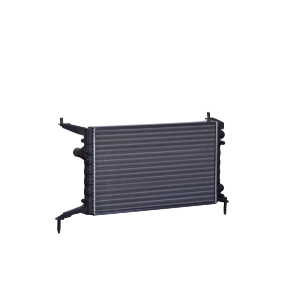 Radiador - RTC8741E - Image 5