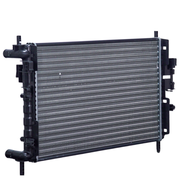 Radiador - RTC8644E - Image 4