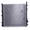 Radiadores - RTC8748B - Image 4
