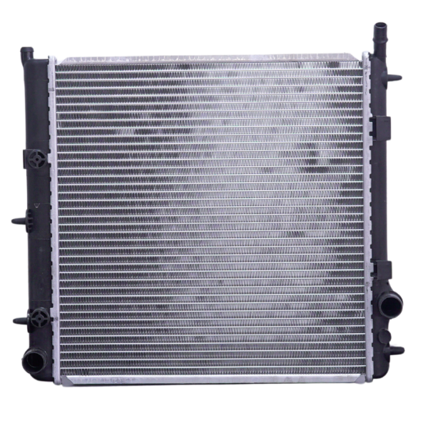 Radiadores - RTC8748B - Image 4