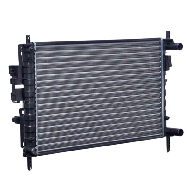 Radiador - RTC8644E - Image 5