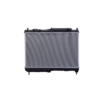 Radiador - RTC8618B - Image 5