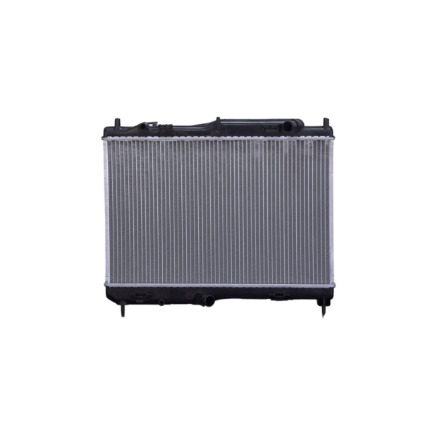 Radiador - RTC8618B - Image 5