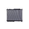Radiador - RTC8618B - Image 3