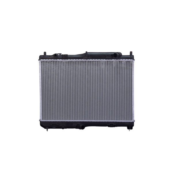 Radiador - RTC8618B - Image 3