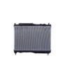 Radiador - RTC8618B