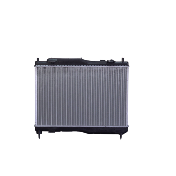 Radiador - RTC8618B
