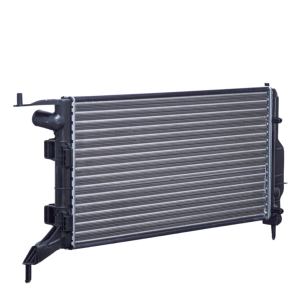 Radiador - RTC8691E - Image 3