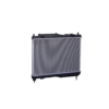 Radiador - RTC8618B - Image 2