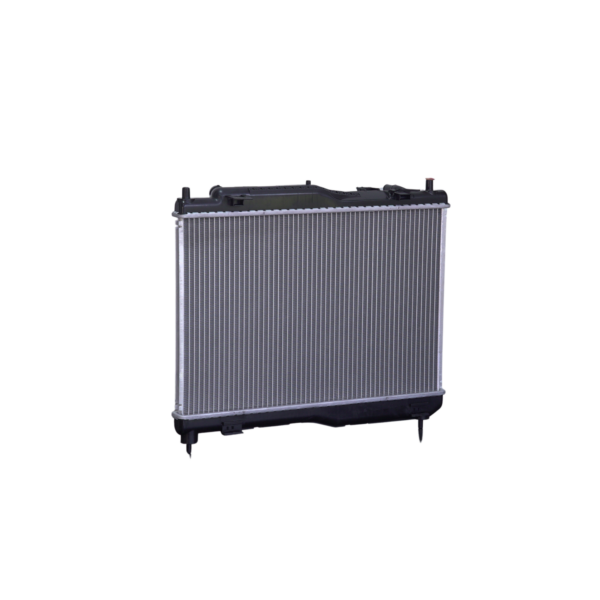 Radiador - RTC8618B - Image 2
