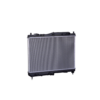 Radiador - RTC8618B - Image 4