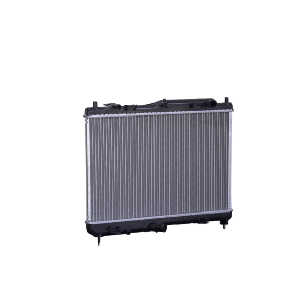 Radiador - RTC8618B - Image 4
