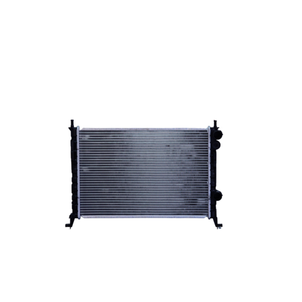 Radiador - RTC8749B - Image 6