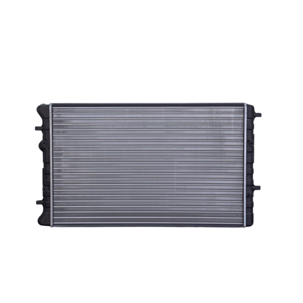 Radiador - RTC8734E