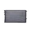 Radiador - RTC8734E - Image 3